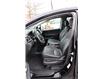 2022 Honda Odyssey Touring (Stk: 2213545A) in Mississauga - Image 11 of 38