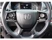 2022 Honda Odyssey Touring (Stk: 2213545A) in Mississauga - Image 14 of 38