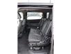 2022 Honda Odyssey Touring (Stk: 2213545A) in Mississauga - Image 25 of 38