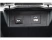 2022 Honda Odyssey Touring (Stk: 2213545A) in Mississauga - Image 28 of 38