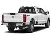 2025 Ford F-250 Lariat (Stk: FH106) in Sault Ste. Marie - Image 3 of 12