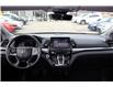 2022 Honda Odyssey Touring (Stk: 2213545A) in Mississauga - Image 12 of 38