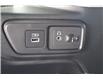 2022 Honda Odyssey Touring (Stk: 2213545A) in Mississauga - Image 33 of 38