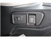 2022 Honda Odyssey Touring (Stk: 2213545A) in Mississauga - Image 34 of 38