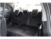 2022 Honda Odyssey Touring (Stk: 2213545A) in Mississauga - Image 32 of 38