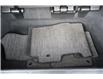 2022 Honda Odyssey Touring (Stk: 2213545A) in Mississauga - Image 37 of 38