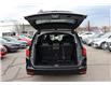 2022 Honda Odyssey Touring (Stk: 2213545A) in Mississauga - Image 35 of 38