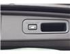 2022 Honda Odyssey Touring (Stk: 2213545A) in Mississauga - Image 36 of 38