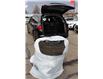 2022 Honda Odyssey Touring (Stk: 2213545A) in Mississauga - Image 38 of 38