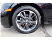 2022 Honda Odyssey Touring (Stk: 2213545A) in Mississauga - Image 10 of 38