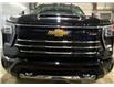 2025 Chevrolet Silverado 2500HD LTZ (Stk: 25239) in Melfort - Image 5 of 12