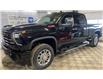 2025 Chevrolet Silverado 2500HD LTZ (Stk: 25239) in Melfort - Image 1 of 12