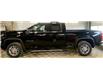 2025 Chevrolet Silverado 2500HD LTZ (Stk: 25239) in Melfort - Image 4 of 12