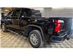2025 Chevrolet Silverado 2500HD LTZ (Stk: 25239) in Melfort - Image 2 of 12