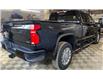 2025 Chevrolet Silverado 2500HD LTZ (Stk: 25239) in Melfort - Image 3 of 12