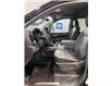 2025 Chevrolet Silverado 2500HD LTZ (Stk: 25239) in Melfort - Image 11 of 12