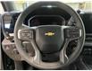 2025 Chevrolet Silverado 2500HD LTZ (Stk: 25239) in Melfort - Image 7 of 12