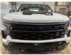 2025 Chevrolet Silverado 1500 Custom Trail Boss (Stk: 25240) in Melfort - Image 5 of 12