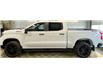 2025 Chevrolet Silverado 1500 Custom Trail Boss (Stk: 25240) in Melfort - Image 4 of 12