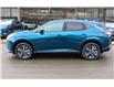 2025 Nissan Murano SL (Stk: T25143) in Kamloops - Image 2 of 24