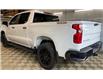 2025 Chevrolet Silverado 1500 Custom Trail Boss (Stk: 25240) in Melfort - Image 2 of 12