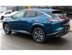 2025 Nissan Murano SL (Stk: T25143) in Kamloops - Image 3 of 24