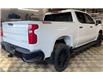 2025 Chevrolet Silverado 1500 Custom Trail Boss (Stk: 25240) in Melfort - Image 3 of 12