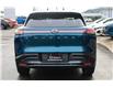 2025 Nissan Murano SL (Stk: T25143) in Kamloops - Image 4 of 24