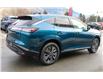 2025 Nissan Murano SL (Stk: T25143) in Kamloops - Image 5 of 24