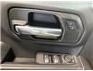 2025 Chevrolet Silverado 1500 Custom Trail Boss (Stk: 25240) in Melfort - Image 8 of 12