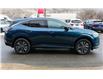 2025 Nissan Murano SL (Stk: T25143) in Kamloops - Image 6 of 24