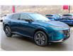 2025 Nissan Murano SL (Stk: T25143) in Kamloops - Image 7 of 24