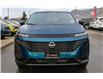2025 Nissan Murano SL (Stk: T25143) in Kamloops - Image 8 of 24