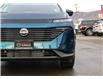 2025 Nissan Murano SL (Stk: T25143) in Kamloops - Image 9 of 24