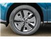 2025 Nissan Murano SL (Stk: T25143) in Kamloops - Image 10 of 24