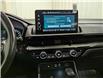 2023 Honda CR-V Hybrid Touring (Stk: 25032227) in Calgary - Image 20 of 27