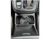 2023 Honda CR-V Hybrid Touring (Stk: 25032227) in Calgary - Image 23 of 27