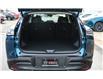 2025 Nissan Murano SL (Stk: T25143) in Kamloops - Image 24 of 24
