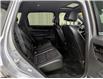 2023 Honda CR-V Hybrid Touring (Stk: 25032227) in Calgary - Image 14 of 27
