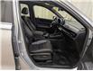2023 Honda CR-V Hybrid Touring (Stk: 25032227) in Calgary - Image 16 of 27