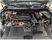 2023 Honda CR-V Hybrid Touring (Stk: 25032227) in Calgary - Image 9 of 27