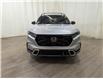 2023 Honda CR-V Hybrid Touring (Stk: 25032227) in Calgary - Image 2 of 27