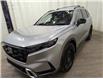 2023 Honda CR-V Hybrid Touring (Stk: 25032227) in Calgary - Image 3 of 27