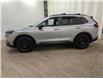 2023 Honda CR-V Hybrid Touring (Stk: 25032227) in Calgary - Image 4 of 27