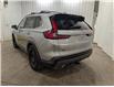 2023 Honda CR-V Hybrid Touring (Stk: 25032227) in Calgary - Image 5 of 27