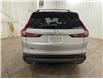 2023 Honda CR-V Hybrid Touring (Stk: 25032227) in Calgary - Image 6 of 27