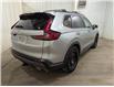 2023 Honda CR-V Hybrid Touring (Stk: 25032227) in Calgary - Image 7 of 27
