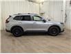 2023 Honda CR-V Hybrid Touring (Stk: 25032227) in Calgary - Image 8 of 27