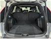 2023 Honda CR-V Hybrid Touring (Stk: 25032227) in Calgary - Image 10 of 27