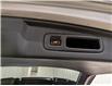 2023 Honda CR-V Hybrid Touring (Stk: 25032227) in Calgary - Image 11 of 27